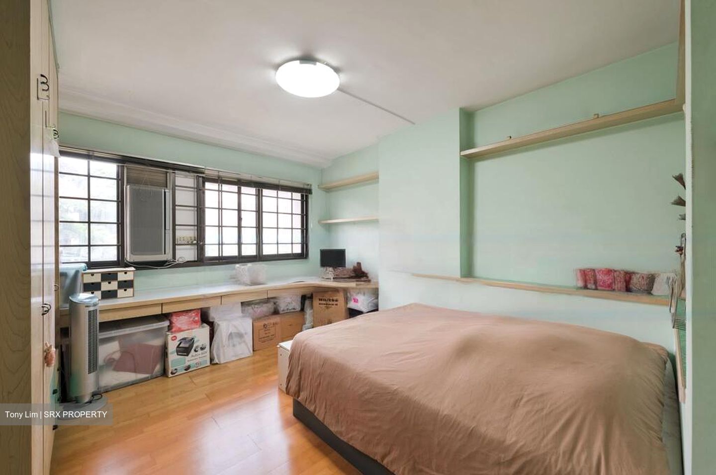 Blk 627 Bukit Batok Central (Bukit Batok), HDB Executive #484265201